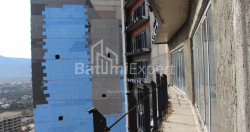 Mieszkanie 89.68 m² - Lecha i Marii Kaczyńskich, Batumi, Gruzja