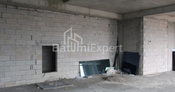 Mieszkanie 89.68 m² - Lecha i Marii Kaczyńskich, Batumi, Gruzja