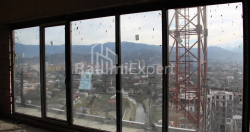 Mieszkanie 89.68 m² - Lecha i Marii Kaczyńskich, Batumi, Gruzja