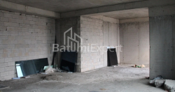 Mieszkanie 89.68 m² - Lecha i Marii Kaczyńskich, Batumi, Gruzja