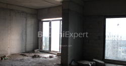 Mieszkanie 89.68 m² - Lecha i Marii Kaczyńskich, Batumi, Gruzja