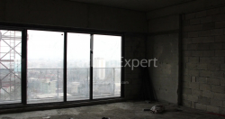 Mieszkanie 89.68 m² - Lecha i Marii Kaczyńskich, Batumi, Gruzja