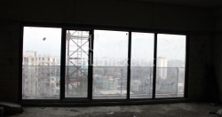 Mieszkanie 89.68 m² - Lecha i Marii Kaczyńskich, Batumi, Gruzja