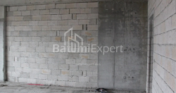 Mieszkanie 89.68 m² - Lecha i Marii Kaczyńskich, Batumi, Gruzja