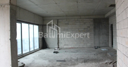 Mieszkanie 89.68 m² - Lecha i Marii Kaczyńskich, Batumi, Gruzja