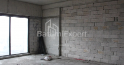 Mieszkanie 89.68 m² - Lecha i Marii Kaczyńskich, Batumi, Gruzja