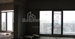 Mieszkanie 89.68 m² - Lecha i Marii Kaczyńskich, Batumi, Gruzja