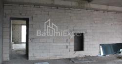 Mieszkanie 89.68 m² - Lecha i Marii Kaczyńskich, Batumi, Gruzja