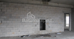 Mieszkanie 63.6 m² - Lecha i Marii Kaczyńskich, Batumi, Gruzja