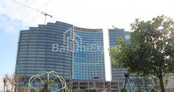 Mieszkanie 63.6 m² - Lecha i Marii Kaczyńskich, Batumi, Gruzja