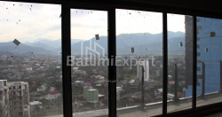 Mieszkanie 63.6 m² - Lecha i Marii Kaczyńskich, Batumi, Gruzja