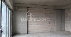 Mieszkanie 2-комн 63.6 m² - Lecha i Marii Kaczyńskich, Batumi