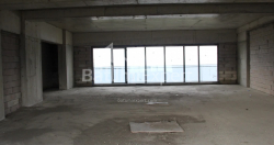 Mieszkanie 173.74 m² - Lecha i Marii Kaczyńskich, Batumi, Gruzja