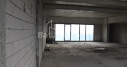 Mieszkanie 173.74 m² - Lecha i Marii Kaczyńskich, Batumi, Gruzja