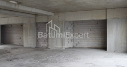 Mieszkanie 173.74 m² - Lecha i Marii Kaczyńskich, Batumi, Gruzja