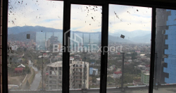 Mieszkanie 173.74 m² - Lecha i Marii Kaczyńskich, Batumi, Gruzja
