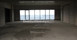 Mieszkanie 173.74 m² - Lecha i Marii Kaczyńskich, Batumi, Gruzja