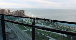 Mieszkanie 173.74 m² - Lecha i Marii Kaczyńskich, Batumi, Gruzja