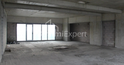 Mieszkanie 173.74 m² - Lecha i Marii Kaczyńskich, Batumi, Gruzja