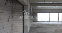 Mieszkanie 173.74 m² - Lecha i Marii Kaczyńskich, Batumi, Gruzja