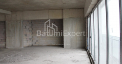 Mieszkanie 173.74 m² - Lecha i Marii Kaczyńskich, Batumi, Gruzja