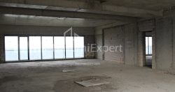 Mieszkanie 173.74 m² - Lecha i Marii Kaczyńskich, Batumi, Gruzja