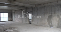 Mieszkanie 173.74 m² - Lecha i Marii Kaczyńskich, Batumi, Gruzja