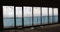 Mieszkanie 173.74 m² - Lecha i Marii Kaczyńskich, Batumi, Gruzja