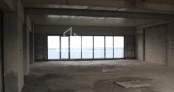 Mieszkanie 173.74 m² - Lecha i Marii Kaczyńskich, Batumi, Gruzja