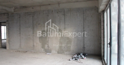 Mieszkanie 173.74 m² - Lecha i Marii Kaczyńskich, Batumi, Gruzja