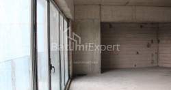 Mieszkanie 2-комн 173.7 m² - Lecha i Marii Kaczyńskich, Batumi