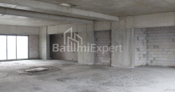 Mieszkanie 173.74 m² - Lecha i Marii Kaczyńskich, Batumi, Gruzja