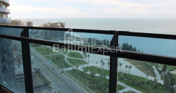 Mieszkanie 173.74 m² - Lecha i Marii Kaczyńskich, Batumi, Gruzja