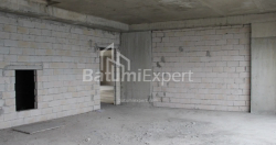 Mieszkanie 76.07 m² - Lecha i Marii Kaczyńskich, Batumi, Gruzja