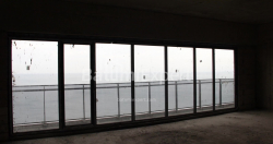 Mieszkanie 2-комн 76.1 m² - Lecha i Marii Kaczyńskich, Batumi