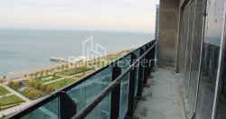 Mieszkanie 76.07 m² - Lecha i Marii Kaczyńskich, Batumi, Gruzja
