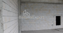 Mieszkanie 76.07 m² - Lecha i Marii Kaczyńskich, Batumi, Gruzja