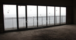 Mieszkanie 2-комн 76.1 m² - Lecha i Marii Kaczyńskich, Batumi