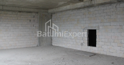 Mieszkanie 76.07 m² - Lecha i Marii Kaczyńskich, Batumi, Gruzja