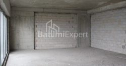 Mieszkanie 76.07 m² - Lecha i Marii Kaczyńskich, Batumi, Gruzja