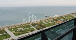 Mieszkanie 76.07 m² - Lecha i Marii Kaczyńskich, Batumi, Gruzja