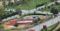 Mieszkanie 76.07 m² - Lecha i Marii Kaczyńskich, Batumi, Gruzja
