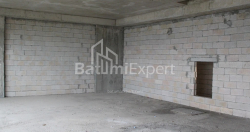 Mieszkanie 2-комн 76.1 m² - Lecha i Marii Kaczyńskich, Batumi