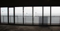 Mieszkanie 76.07 m² - Lecha i Marii Kaczyńskich, Batumi, Gruzja