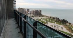 Mieszkanie 76.07 m² - Lecha i Marii Kaczyńskich, Batumi, Gruzja