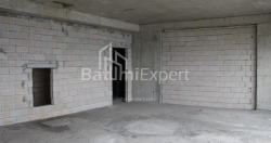 Mieszkanie 76.07 m² - Lecha i Marii Kaczyńskich, Batumi, Gruzja