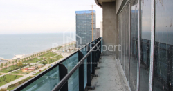 Mieszkanie 76.07 m² - Lecha i Marii Kaczyńskich, Batumi, Gruzja