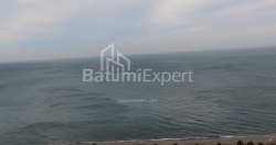 Mieszkanie 76.07 m² - Lecha i Marii Kaczyńskich, Batumi, Gruzja
