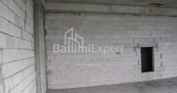 Mieszkanie 76.07 m² - Lecha i Marii Kaczyńskich, Batumi, Gruzja