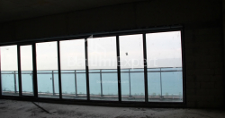 Mieszkanie 76.07 m² - Lecha i Marii Kaczyńskich, Batumi, Gruzja